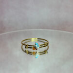 TIARA GOLD JEWELLERY - Image 2