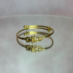 TIARA GOLD JEWELLERY - Image 2