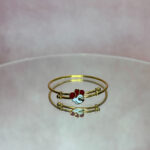 TIARA GOLD JEWELLERY - Image 2