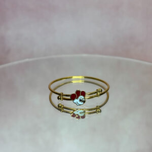 TIARA GOLD JEWELLERY