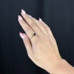 TIARA GOLD JEWELLERY