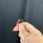 TIARA GOLD JEWELLERY - Image 2