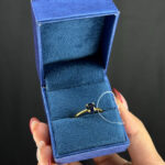 TIARA GOLD JEWELLERY - Image 3