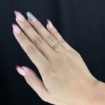 TIARA GOLD JEWELLERY