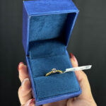 TIARA GOLD JEWELLERY - Image 3