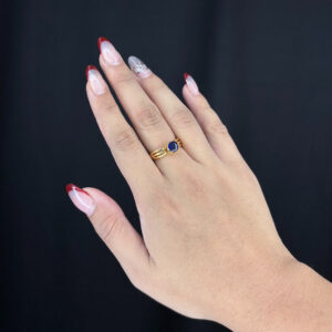 TIARA GOLD JEWELLERY