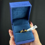 TIARA GOLD JEWELLERY - Image 3