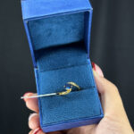 TIARA GOLD JEWELLERY - Image 3