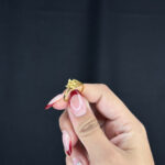 TIARA GOLD JEWELLERY - Image 2