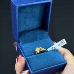 TIARA GOLD JEWELLERY - Image 3