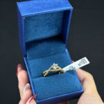 TIARA GOLD JEWELLERY - Image 3