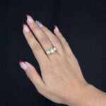 TIARA GOLD JEWELLERY