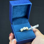 TIARA GOLD JEWELLERY - Image 3