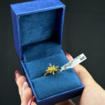 TIARA GOLD JEWELLERY - Image 3