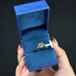 TIARA GOLD JEWELLERY - Image 3