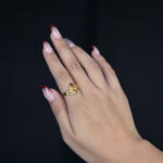 TIARA GOLD JEWELLERY