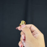 TIARA GOLD JEWELLERY - Image 2