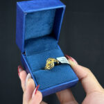 TIARA GOLD JEWELLERY - Image 3