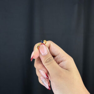 TIARA GOLD JEWELLERY