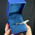 TIARA GOLD JEWELLERY - Image 3