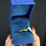 TIARA GOLD JEWELLERY - Image 3