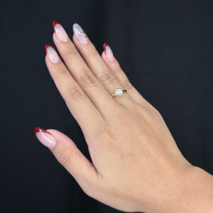 TIARA GOLD JEWELLERY