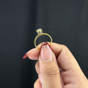 TIARA GOLD JEWELLERY