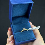 TIARA GOLD JEWELLERY - Image 3