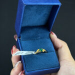 TIARA GOLD JEWELLERY - Image 3