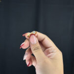 TIARA GOLD JEWELLERY - Image 2