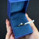 TIARA GOLD JEWELLERY - Image 3