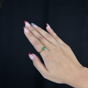 TIARA GOLD JEWELLERY