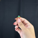 TIARA GOLD JEWELLERY - Image 2