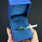 TIARA GOLD JEWELLERY - Image 3