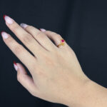 TIARA GOLD JEWELLERY