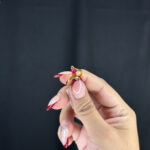 TIARA GOLD JEWELLERY - Image 2