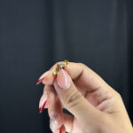 TIARA GOLD JEWELLERY - Image 2