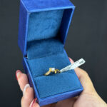 TIARA GOLD JEWELLERY - Image 3