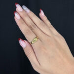 TIARA GOLD JEWELLERY