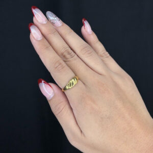 TIARA GOLD JEWELLERY