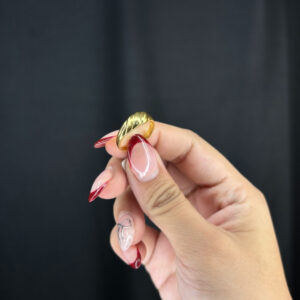 TIARA GOLD JEWELLERY