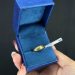 TIARA GOLD JEWELLERY - Image 3