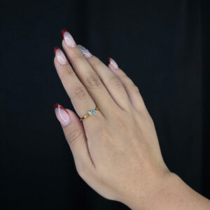 TIARA GOLD JEWELLERY