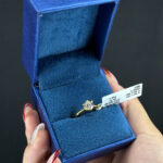 TIARA GOLD JEWELLERY - Image 3