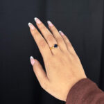 TIARA GOLD JEWELLERY