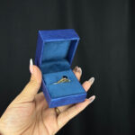 TIARA GOLD JEWELLERY - Image 3