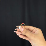 TIARA GOLD JEWELLERY - Image 2