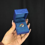 TIARA GOLD JEWELLERY - Image 3