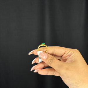 TIARA GOLD JEWELLERY