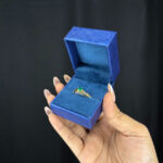 TIARA GOLD JEWELLERY - Image 3